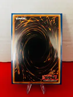 Yu-Gi-Oh! BPRO-DE024 Gefallener des weißen Drachen Secret Rare deutsch TCG Anime - Image 3