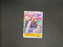 One Piece TCG Donquixote Rosinante OP12-108 Treasure Rare TR Near Mint - Image 1