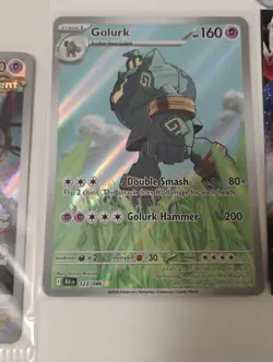 Pokemon Mega Latias, Rayquaza Full Arts/Sealed Promo/Illustration Rare Holo Card - Image 3