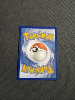 Snorlax TG10/TG30 Swsh11: Lost Origin Trainer Gallery Holo Rare Pokemon Card LP - Image 2
