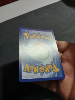 Snorlax TG10/TG30 Swsh11: Lost Origin Trainer Gallery Holo Rare Pokemon Card LP - Image 4
