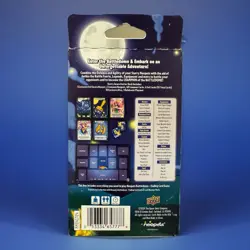 Neopets Battledome TCG Trading Card Game 25th Anniversary Celebration Box +DECKS - Image 5