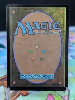 MTG FDN Special Guests- Sphinx's Tutelage 075 Showcase Foil - Image 2