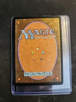 Elder of Laurels - Innistrad - MTG Magic - Rare - Green Creature - Image 2