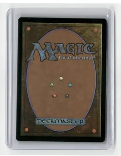 Kethis, the Hidden Hand - Core Set 2020 - Image 2