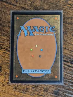 MTG - Borderless Foil - Adagia, Windswept Bastion - Edge of Eternities⭐ - Image 3
