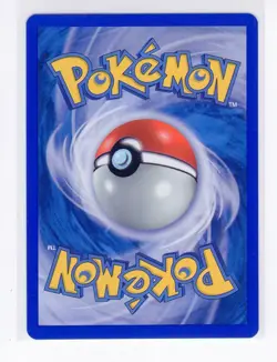 ~ITA~ ITALIAN Ariados Aquapolis 3/147 MINT Pokemon Card (TLB) - Image 2