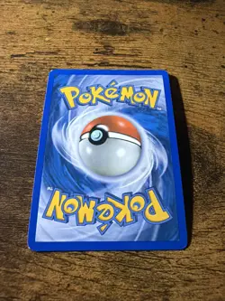 Pokemon TCG 2007 Lucario Reverse Holo Rare Diamond and Pearl 6/130 - Image 4
