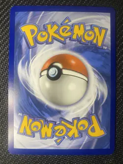 Tinkatuff 217/193 Illustration Rare Sv02: Paldea Evolved Holo Pokemon TCG - Image 2