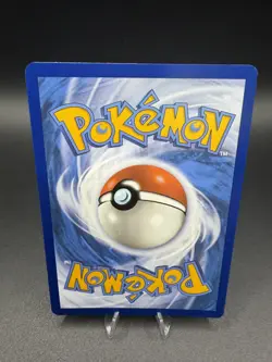 Pokemon TCG Pineco 099/091 Paldean Fates Shiny NM - Image 2