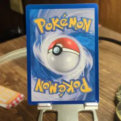 Pokemon Charizard Boundaries Crossed Holo Rare Card 20/149 Stage 2 HP160 2012 - Image 2