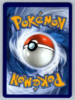 Pokemon TCG SV10: Destined Rivals Arven's Greedent 159/182 - Image 2