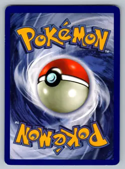 Pokemon TCG Base Set 2 Poke Ball 121/130 - Image 2