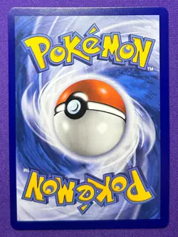 Delibird | 152/132 | Mega Evolution | 2025 Pokemon Illustration Rare | Near Mint - Image 2