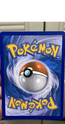 Rayquaza 93/113 Legendary Treasures Reverse Holo Pokemon TCG - Image 3