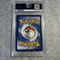 PSA 10 Starmie V Astral Radiance Pokemon Card Trainer Gallery TG13/TG30 2022 - Image 2