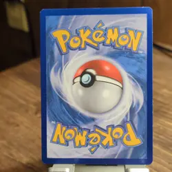 Pokemon Pikachu Legendary Treasures Holo Uncommon RC7/RC25 HP60 2013 - Image 2