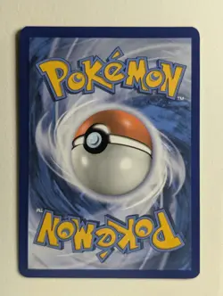 Near Mint 2017 Pokemon Shining Legends ETB Shining Ho-Oh SM70 Promo - Image 2