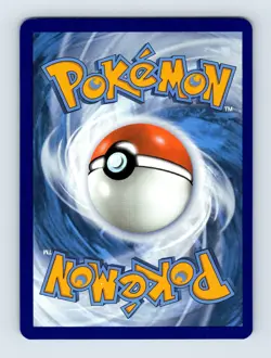 Haunter - Temporal Forces 103/162 - Common - Reverse Holo - NM - Pokemon TCG - Image 2