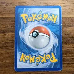 Pokemon TCG Arceus LV.X Rare Holo 94/99 Arceus Level Up 2009 - Image 2