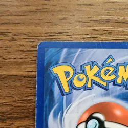 Pokemon TCG Arceus LV.X Rare Holo 94/99 Arceus Level Up 2009 - Image 3