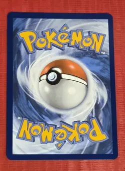 Pokemon TCG Seismitoad EX 20/111 Furious Fists Ultra Rare Full Art Near Mint - Image 2