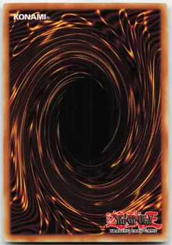 Gravekeeper's Spy PGD-059 Common 1st Edition NM Yugioh - Image 3