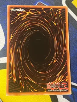 Power Tool Dragon RGBT-EN042 Ghost Rare 1st Edition EURO Light Play+ Yugioh - Image 3