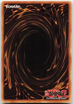 Blackwing Armed Wing RGBT-EN041 Super Rare 1st Edition LP Yugioh - Image 3