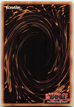 Thunder Unicorn DREV-EN040 Ultimate Rare 1st Edition NM Yugioh - Image 3