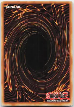 Spirit Message "I" LON-E089 Rare 1st Edition LP Yugioh - Image 3