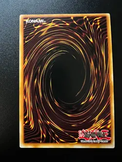 Rainbow Dragon LCGX-EN162 Ultra Rare Unlimited Near Mint Yugioh - Image 2