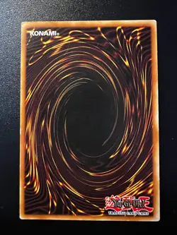 Stardust Dragon TDGS-EN040 Ultimate Rare 1st Edition EURO Light Play+ Yugioh - Image 2
