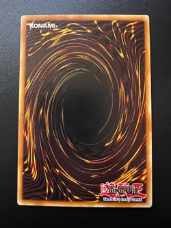 Allure of Darkness PTDN-EN084 Ultra Rare 1st Edition Light Play+ Yugioh - Image 2