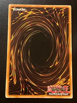 XY-Dragon Cannon MFC-051 Ultra Rare Unlimited Light Play+ Yugioh - Image 2