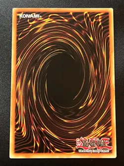 Number C15: Gimmick Puppet Giant Hunter PGLD-EN019 Gold Secret UNL NM Yugioh - Image 2