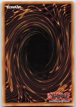 Chain Strike CDIP-EN043 Common 1st Edition LP Yugioh - Image 3