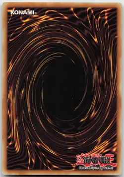 Option Hunter SOI-EN058 Ultimate Rare Unlimited LP Yugioh - Image 3