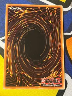 Celestia, Lightsworn Angel LODT-EN024 Ultimate 1st Edition EURO LP+ Yugioh - Image 3