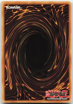 Evil HERO Malicious Edge GLAS-EN003 Super Rare 1st Edition NM Yugioh - Image 3