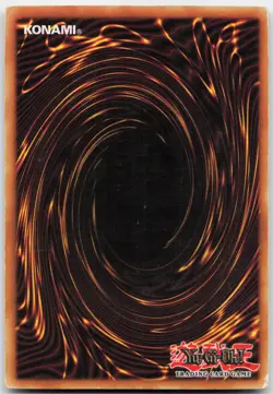 Jar of Greed LON-047 Super Rare Unlimited LP Yugioh - Image 3