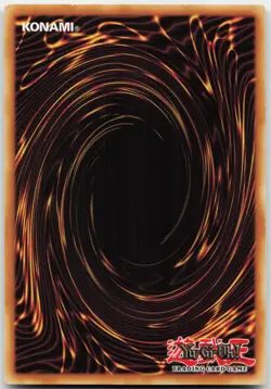 Tuning STBL-EN045 Ultra Rare 1st Edition NM Yugioh - Image 3