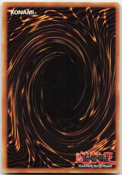 Reckless Greed PGD-051 Rare Unlimited NM Yugioh - Image 3