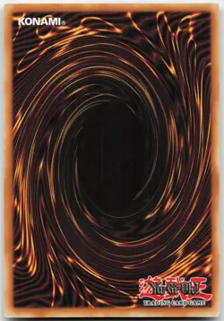 King of the Skull Servants TLM-EN032 Common 1st Edition NM Yugioh - Image 3