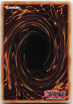 King Tiger Wanghu PGD-004 Rare 1st Edition NM Yugioh - Image 3