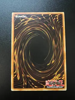 Man-Eater Bug LOB-E088 Super Rare Unlimited Light Play+ Yugioh - Image 2