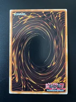 Feather Shot EEN-EN042 Ultimate Rare Unlimited EURO Light Play+ Yugioh - Image 2