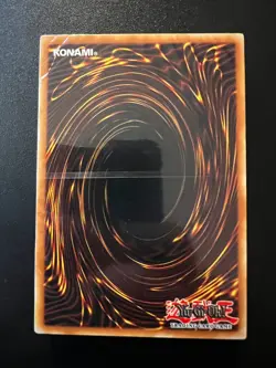 Yugioh Legendary Hero Decks - Nordic Deck - SEALED LEHD-ENB - Image 4