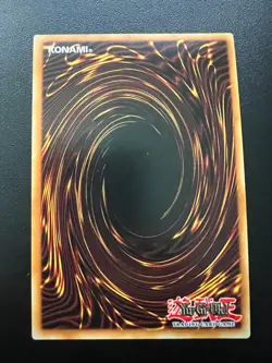 Needle Worm LCYW-EN244 Ultra Rare 1st Edition Near Mint Yugioh - Image 2