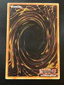 Magician of Faith MRD-E036 Rare Unlimited Moderate Play Yugioh - Image 2